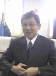 조선 마지막 왕손 전주에 터 잡는다