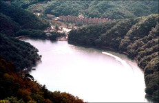 [출발! 2박 2일] 포천·철원