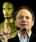 [오락] [브로드웨이 통신] 빌리 크리스탈 