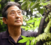 [책과세상] 서정인 4년만에 모구실 펴내