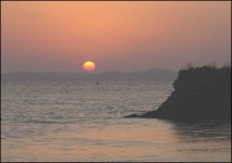 [프리] [홍성 남당항] 주변 볼거리