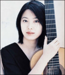 [오락] 감미로운 유혹 기타 연주회 줄줄이