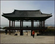 [프리] [완도 가는 길] 가볼만한 곳