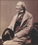 [책과세상] 안데르센 탄생 200주년