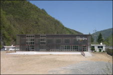 아이들 떠난 학교 예술둥지로 부활