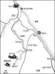 [프리] [강원 양양 법수치리] 강원 양양 법수치리