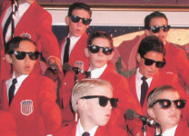 여름방학 일기장 공연감상으로 채워보렴