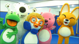 여름방학 일기장 공연감상으로 채워보렴