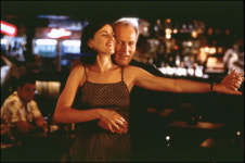 [주말영화 8월 7일] 돌아온 폴 뉴먼, 녹슬지 않은 