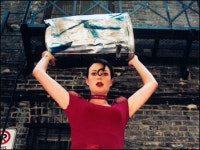 [책과세상] 잘못된 길 - 1990년대 이후의 급진적…