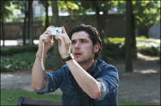 [영화세상] 영화제로 떠나는 세계 문화 여행