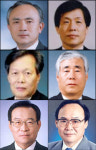 사시14회 이상 줄사표 가능성