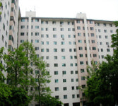 [유망 매물] 경기 광명시 철산동 주공3단지 外