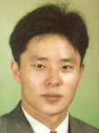 [2005한국광고대상] 교육서비스 부문 윤선생 영어교실