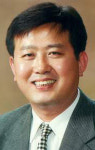 [2005한국광고 대상] 정보통신 부문 하나로텔레콤
