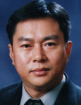[2005한국광고 대상] 자동차 부문 현대자동차