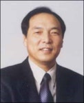 한독약품 대표 고양명씨