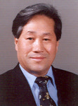 중앙대 등 인적자원개발 세미나