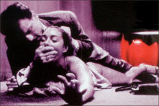 [강정의 나쁜 취향] <39> 돌이키고 싶은 영화 