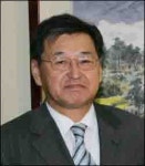현대아산 사장 또 방북 못할 듯