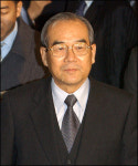 임동원·신건씨 영장 심사