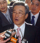 [임동원·신건씨 영장] 도청 최고 책임자… 면죄부 곤란