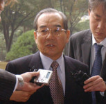 [임동원·신건씨 영장] 도청 최고 책임자… 면죄부 곤란