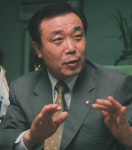 [우수특허제품 大賞] 맥섬석GM 온열 매트리스 의료기