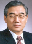 연세 상경인상 정홍식씨 등 5명