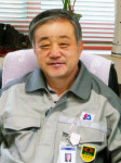 [30일 무역의 날] 금탑산업훈장 유수언 신아대표