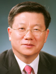정보보호기술 표준 워크숍