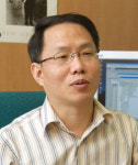디비코아주식회사 | [디지털 이노베이션 大賞] 디비코 티빅스