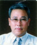 [디지털 이노베이션 大賞] 우정건설 포장용 가열 아스팔트 혼합물
