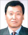 [가치경영대상] 광혁건설