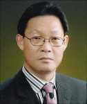[가치경영대상] (주)대길이에스