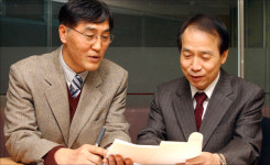 [신춘문예] 동화 부문 작가 잠재력 신뢰