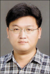 건대 박능수 교수 세계인명사전 등재