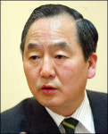기업은행 우량 중기 발굴 企銀 전국투어