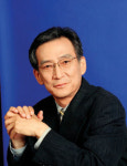 [우수특허제품 大賞·산업자원부장관상] 친환경 방수재 '코오롱유화'