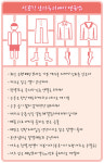굽 닳은 구두로는 성공 못한다