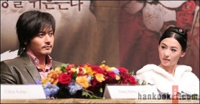 [사진] 영화배우 장백지 