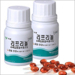 [설 선물] 건강선물등 웰빙상품 인기