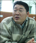 [울산] 울산 농소2동사무소서 어린이 무료교육 인기