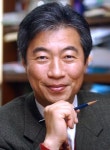 정종섭 지금 개헌 주장은 정치판 깨자는 말
