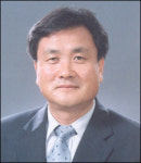 [부산/클릭이사람] 캠퍼스 시설물 손금보듯 훤하죠