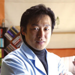 [대구] 환자 행복지수 회복에도 힘써요