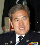 [부산/클릭 이 사람] 격조 높은 치안서비스