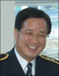 [부산/클릭 이 사람] 능동적 범죄예방 총력