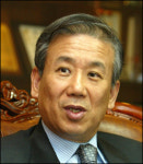 삼성물산 건설 품질표준화대회