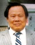 임정수 지구레코드 회장 별세